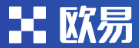 欧易app免费